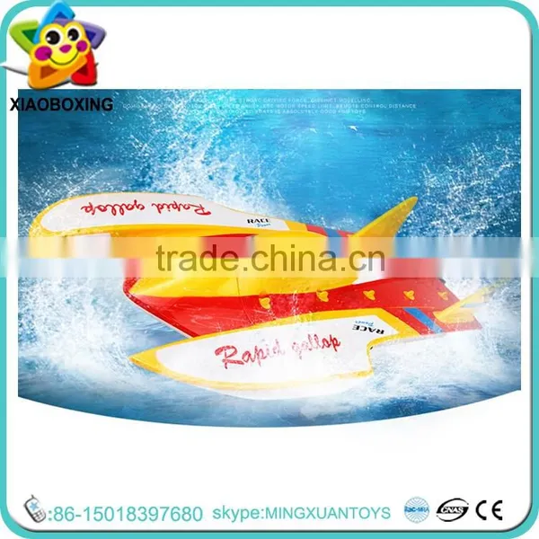 Cheaper rc Boat Parts Remote Control Fishing Boat rc Boat Propeller