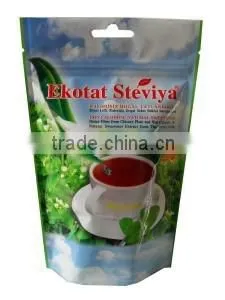 Shanghai Coffee Tea Bags photo-5