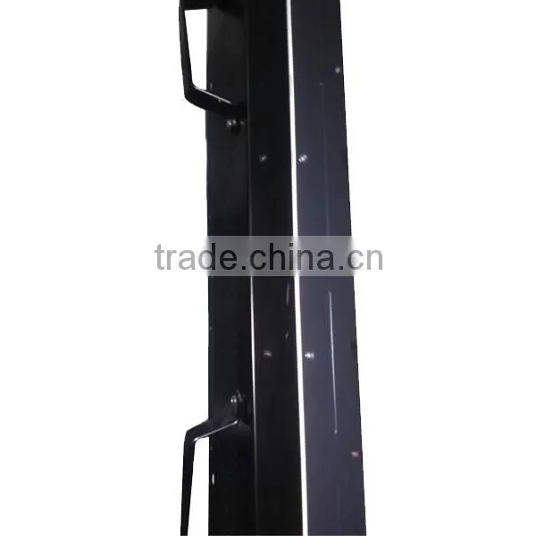 Ipanel Ultra Narrow Bezel Samsung Lcd Video Wall46" 55" photo-4