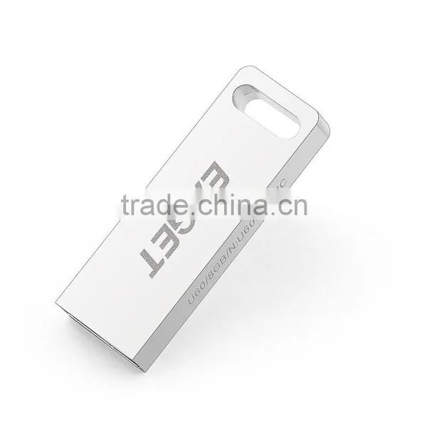 EAGET U60 USB 3.0 High Speed UDP USB Flash Drive photo-3