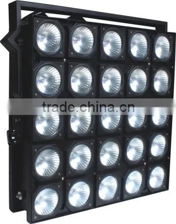 LED 4in1 RGBW Matrix Lighting With DMX512 photo-2