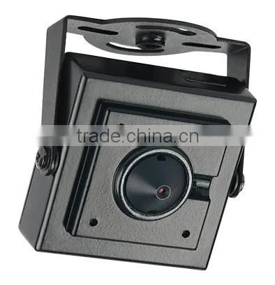 ACESEE Mini hd Ahd Camera With Sony 1.3MP CMOS and Pinhole Lens photo-2