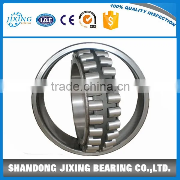 Self Aligning Roller Bearing 21305 Spherical Roller Bearing