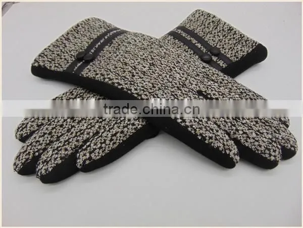 Factory Price AB Grade Cycling Gloves photo-2
