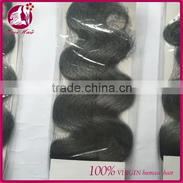 Fusion Extension Ombre Color Hair Extensions Peruvian Body Wave Human Hair Bundles Wholesalers Like photo-2