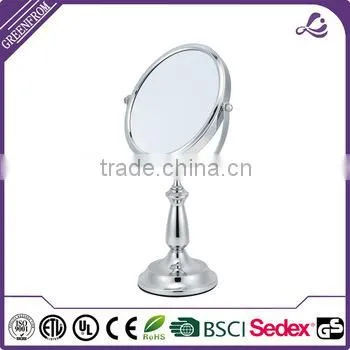 New Design Tabletop Mirror With Low Price