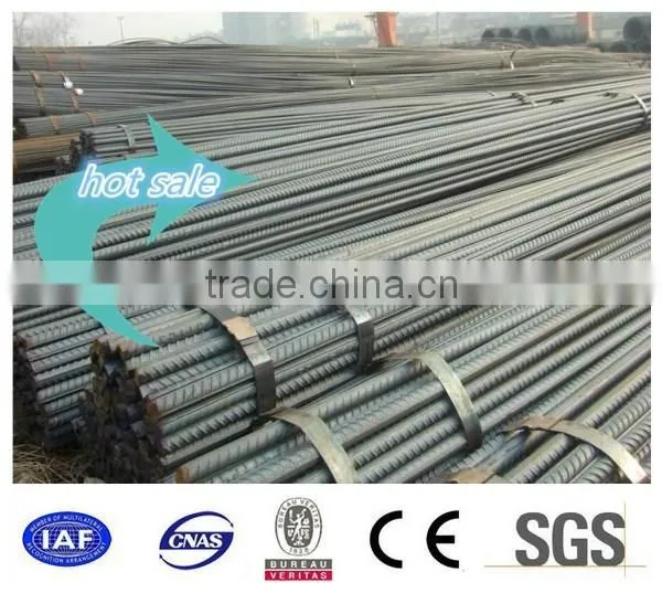 Hot Sale !!!steel Rebar