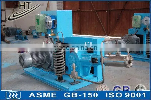 liquid dispenser pump for medical