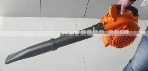 New Lightest Portable Blower EB260 photo-3