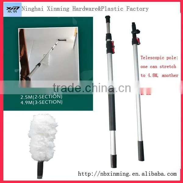 Sell to Use Suitable for Hosehold and Hotel Cleaning Product photo-3