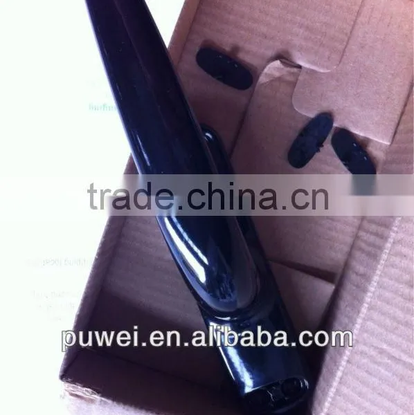 Aluminum Alloy Window and Door External Window Handle 80118920 Aluminum Casement Window Handle Door Locks and Handles photo-3