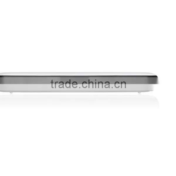 Mini Mobile DLP M6 Projector Android 4.4 Smart Bluetooth 4.0 Quad Core Led Lamp DLP Projector Full HD 1080P photo-4