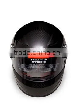 Full Face Helmet(BF1-790) for with SNELL SAH2010 and FIA8858-2010 standard