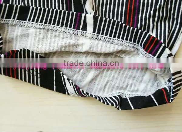 Men Fashion Underwear photo-3