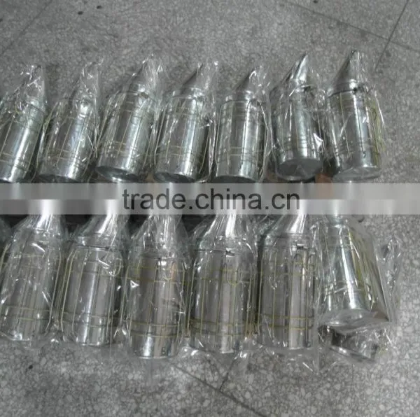 Honey Farming Equipment Bee Keeping Smokers /honey Bee Smoker photo-2