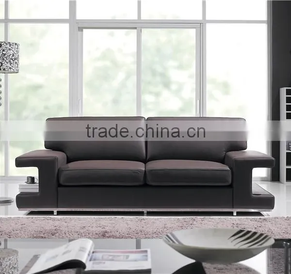 Modern Sofa photo-4