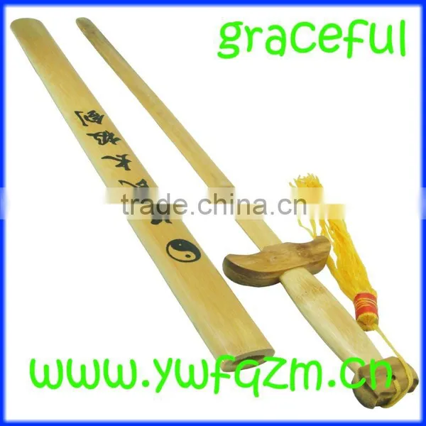 2014 Popular Children Wooden Outdoor Toys photo-5