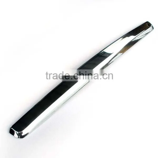 Aftermarket Car Parts ABS Plastic Rear Car Spoiler for RANGE AND ROVER Sport photo-2