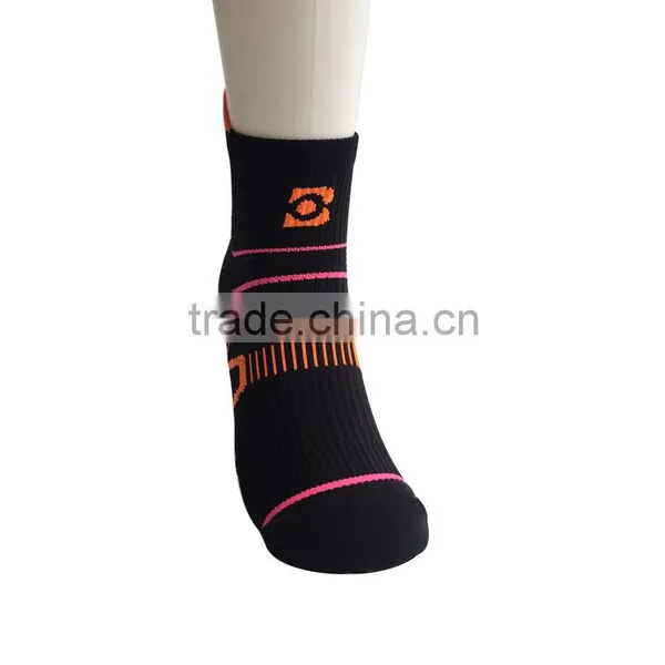 Sports Running Compression Stockings for Men photo-2
