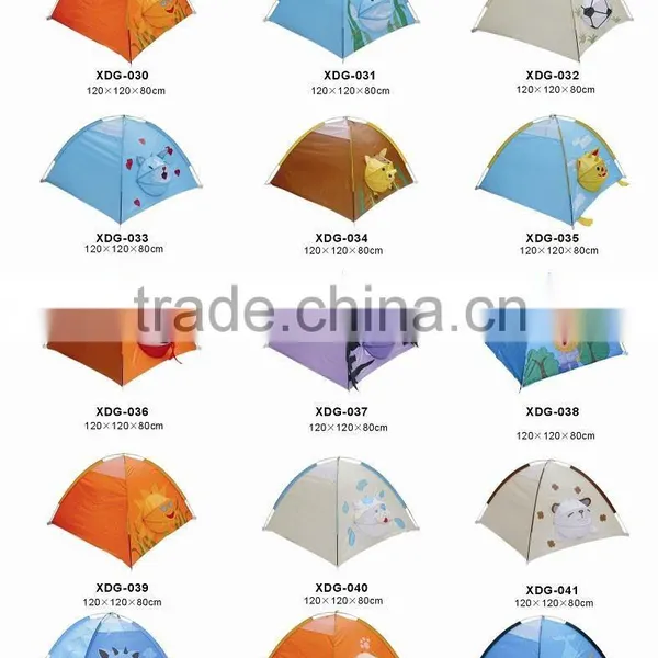 Tent Pop up Hamper Laundry Laundry Bag Travelling Products Articles