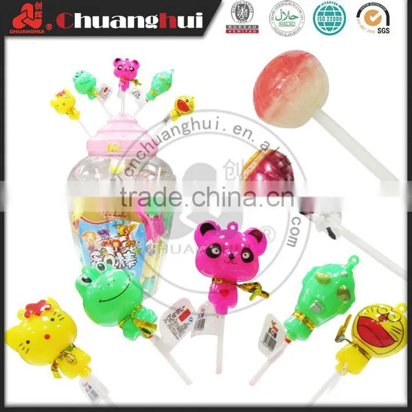 Lollipop Toy Candy Candy Toy Lollipop