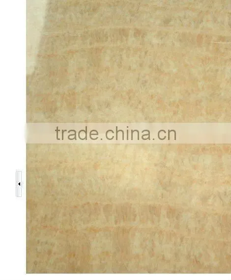 High Quality Polyester Board photo-6
