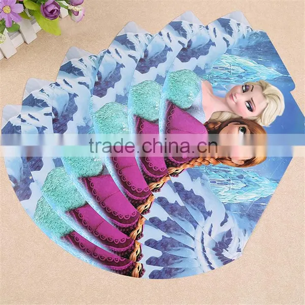 Good Quality Party Hat Cone Kids photo-2