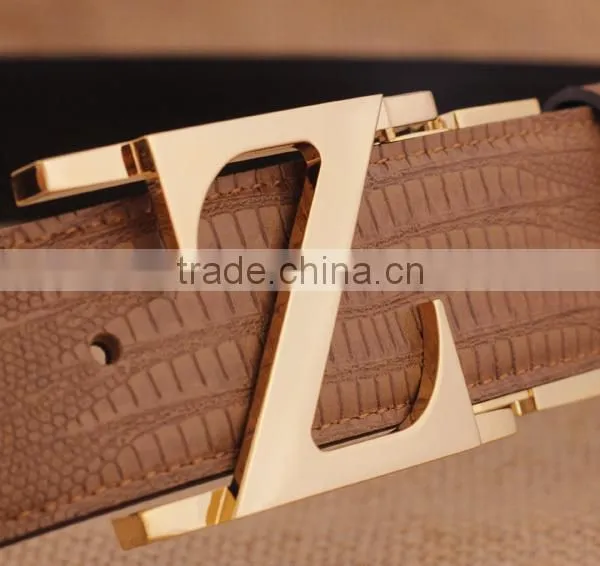 Awesome,How Beautiful Buckle it Is, photo-6
