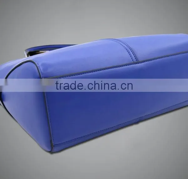 Handbag Factories in China Hot Sales Style Wholesale Handbag photo-4