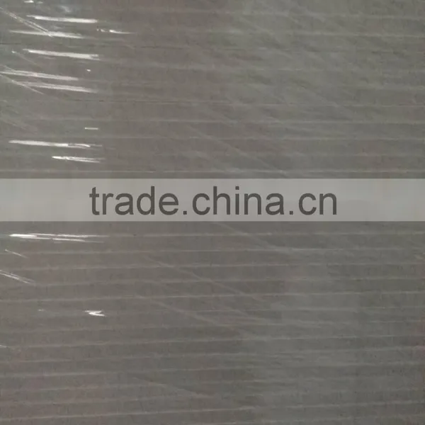 Low Cost Cement Boards 4*8 photo-3