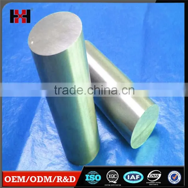 Wholesale K20 Tungsten Carbide Bar Blanks for Drilling Bits Customized China Tungsten Carbide Bar Stock Cheap Price Carbide Bars photo-6