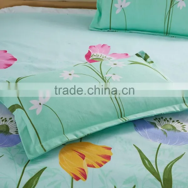 Bug Cal King Full Size Polyester Knit Waterproof Mattress Protector photo-5