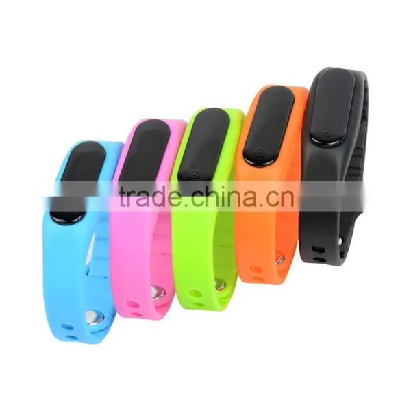 Wholesale Waterproof Bluetooth Smart Watch, Touch Screen Cheap Price Watch Pedometer photo-2