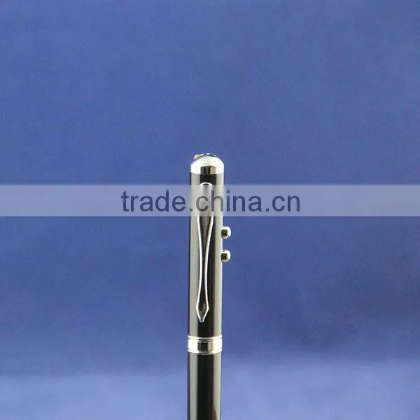laser pointer stylus pen telescopic laser pointer pen