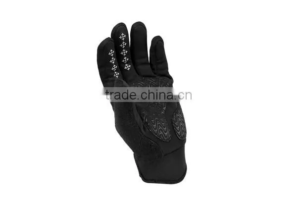 Latest Hot Selling Mountain Bike Gloves photo-3