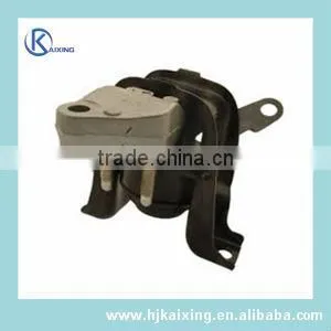 12305-22240 Auto Spare Parts Engine Mounting for TOYOTA COROLLA