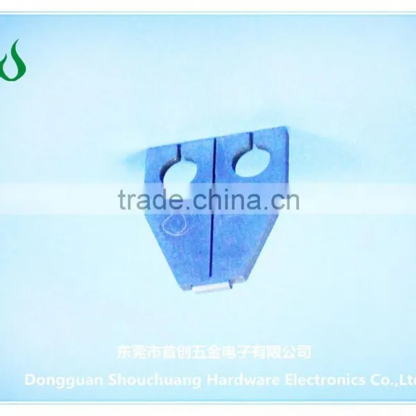 Precision Spot Heater Tool photo-2