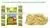 Vacuum Freeze Dried Mango 210 Gram Pack From Thailand Certified HACCP, ISO 22000 , GMP, HALAL and KOSHER photo-3