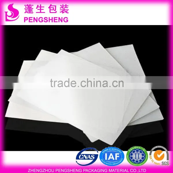 Hot Laminating Pouch Film,thermal PET Laminating Pouch Film photo-4