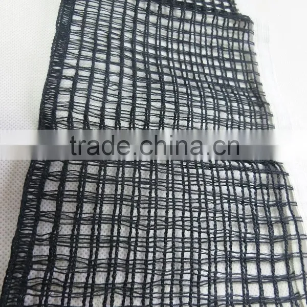 Table Tennis Replacement Net , Ping Pong Net photo-4