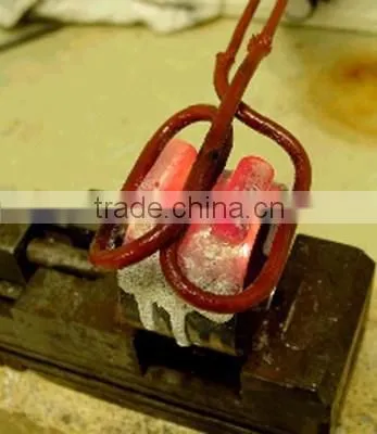 Induction Heat Processing Equipment photo-4