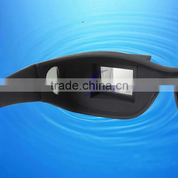 Large Size Bed Prism Spectacles Horizontal Lazy Glasses For Reanding and Watching TV photo-4