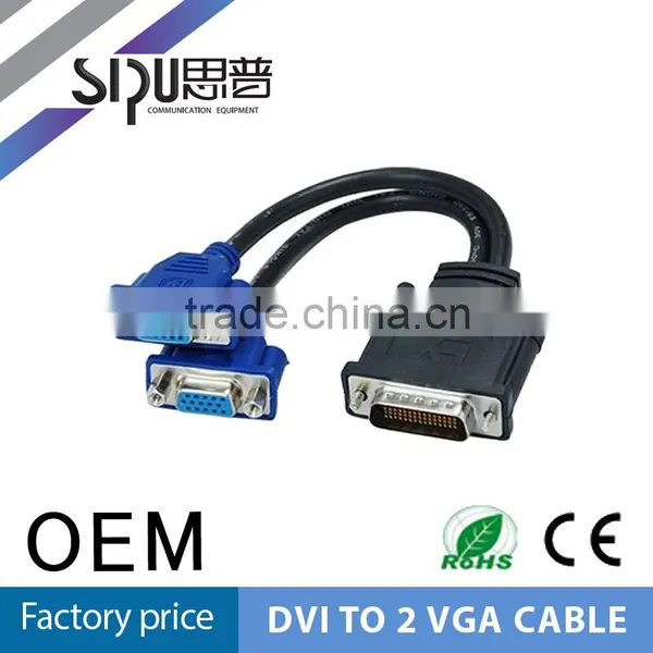 SIPU Dvi Extender Dvi Hdmi to Mipi Board