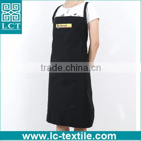 Womens Cooking Apron LCTN2077 photo-2