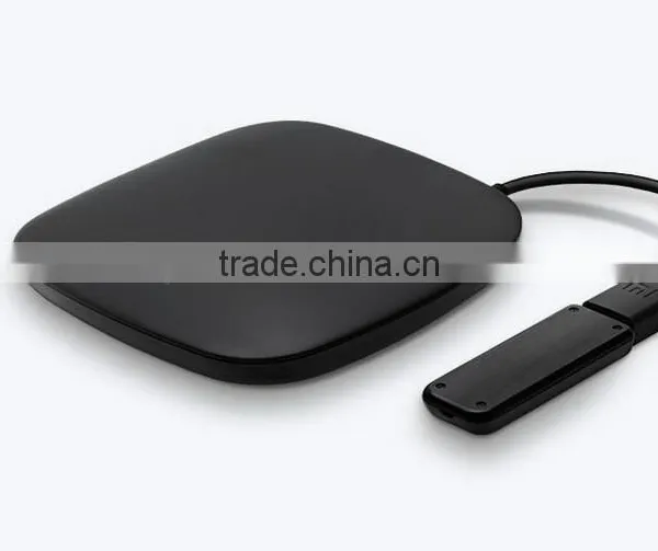 Rriginal Xiaomi TV BOX Android 4.4 Bluetooth Wifi Quad Core photo-4