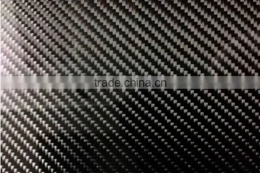 3K Twill Carbon Fiber Sheet/plate Matte Surface photo-4