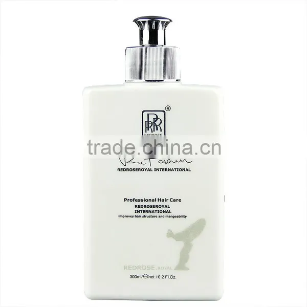Authentic Products Collagen Repair Deep Conditioner Hair Treatment photo-5