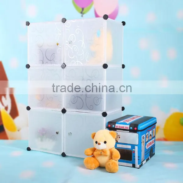Hot Sale Photography Equipment Storage Cabinet