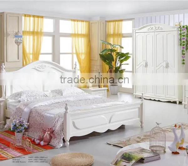 2015 Wheels for Sliding Wood Doors Wardrobe photo-5