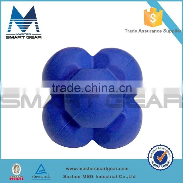 MSG Fitness High Quality Reaction Ball photo-6